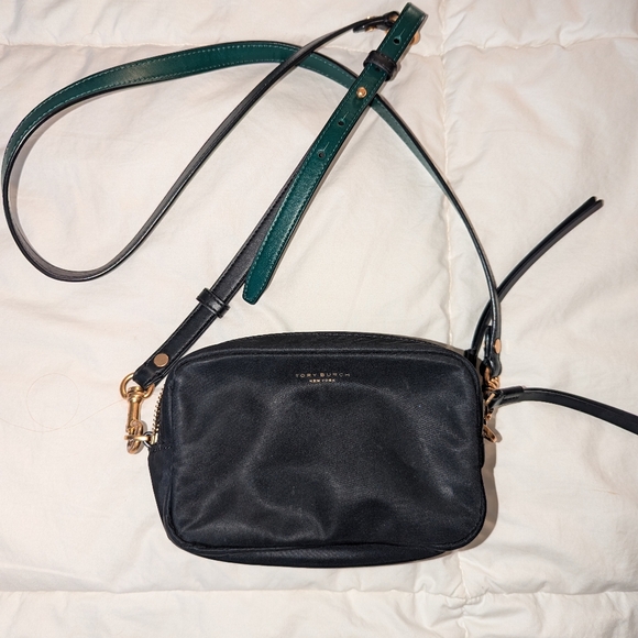 🔥Tory Burch crossbody🔥 - Picture 7 of 7